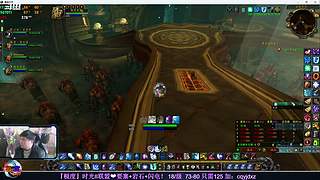 『极度』时光II联盟❤要塞+岩石+闪电！