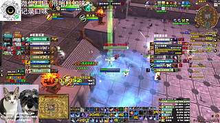 打个闪电战你别这么多币话