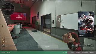 猛攻！持续猛攻！