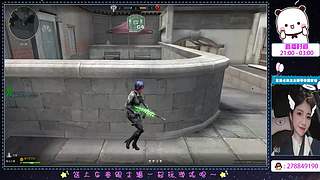 每天一个小目标 算了 没有目标！