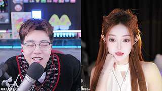 牙子的快乐生活~