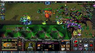 没什么人了，少玩了