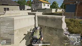 PVE噩梦找B.o.s.s。