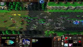 澄海阿伟坐摩天轮没给钱