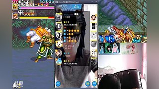 小段追忆模拟器游戏