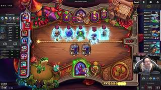 先竞技场！后下棋！