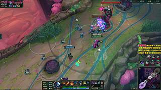 技术娱乐完美结合