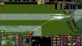 回味经典时光游戏