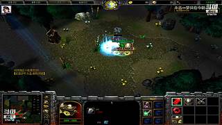 回味经典时光游戏