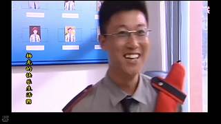 杨光的快乐生活 5832053