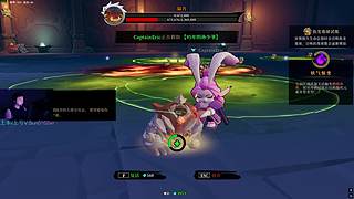 【有车位】思路胜过枪法没毛吧？