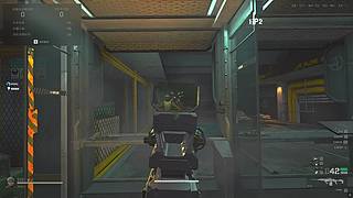 周末看看航天什么强度