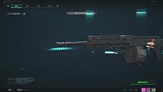 周末看看航天什么强度