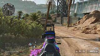 大白商行/跑手俊俊