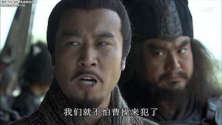 【蓝翔】弹幕天团