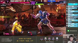 开心就好~ 591344