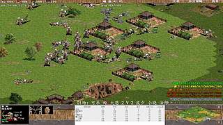 12345678911111111111