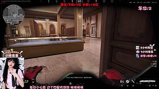 交战 搜索 帮他们撤 (╹ڡ╹ ) ❤