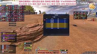 年度新区新职业 各种细节功力提升规划