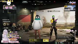 【有位】世间所有的美好，都是恰逢其时