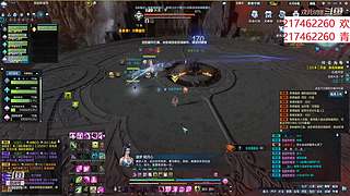 欢迎来5999378一起玩