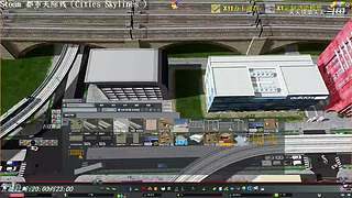 82开始也是结束