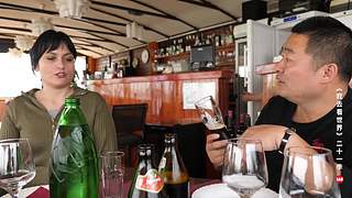 环球纪录片我去看世界的直播间