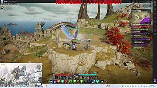 超越治愈星猛攻