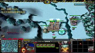 抠脚大汉 VS 报账饮水机管理员