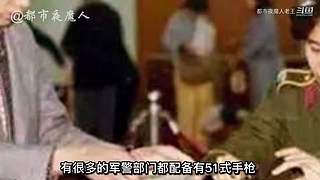 扑朔迷离的案件里隐藏着什么？