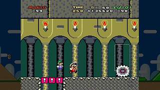 82旧游戏-三国战记