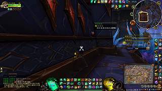 排队时光快乐时光 2K高清咋动不糊