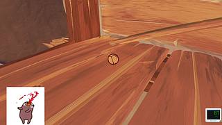 随缘播。随缘看