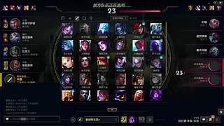 【小奶团】随便玩玩咯 6237972