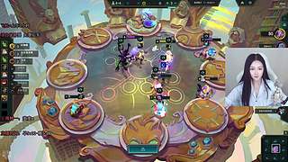 【有车位】可猛攻可跑刀！