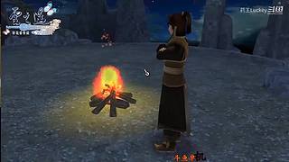 黎之轨迹2  一周目