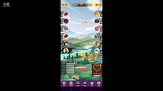 ＃天天狼人杀＃智慧与逻辑的交流