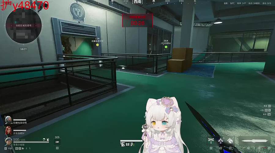 【小奶团】帮大王做部门任务~