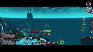 小奶嘴的直播间