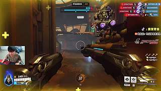 全DY家庭地位最高的男人