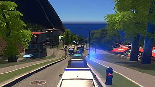 帝国时代2 菜火车