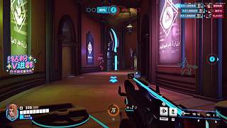 喂喂喂，有人喜欢我嘛？喂？