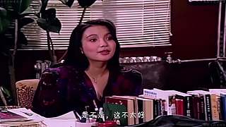 顺风为主 其他情喜影剧集锦为辅 随机连播