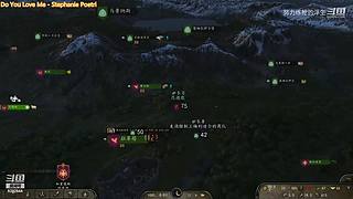 明明你也很快乐