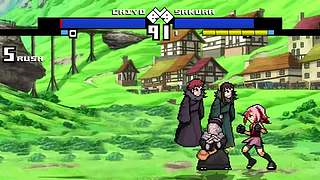 进来！带你回到美好童年时代！