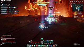 4K画质，纵享丝滑