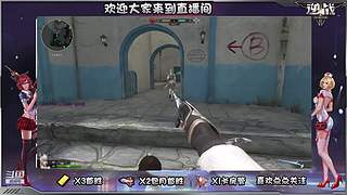 首胜办卡，有要上车的吗?努力的人终有幸福