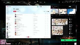 【有车位】猛猛炫！！