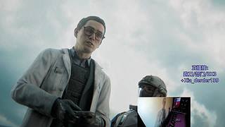 【有车位】3X3-部门-跑刀