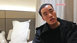 途搭:昆明~成都